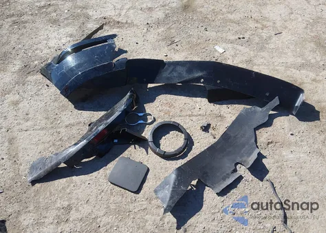 2008 Ford Mustang Gt Deluxe/Gt Premium from USA, damaged, VIN 1ZVHT82H085104849